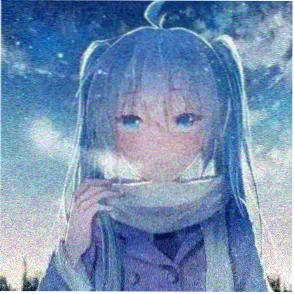东方彧卿 花千骨小说人物头像
